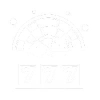 ff880 Cassino Online