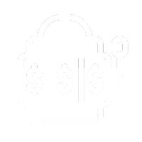 ff880 Jogos de Slots