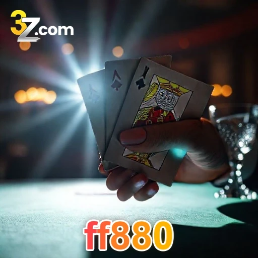 ff880 Jogos de caça-níqueis