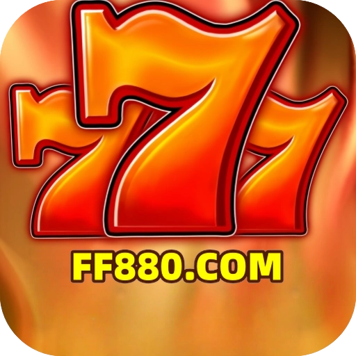 ff880 LOGO