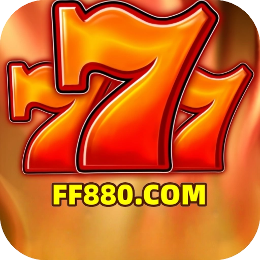 ff880 logo